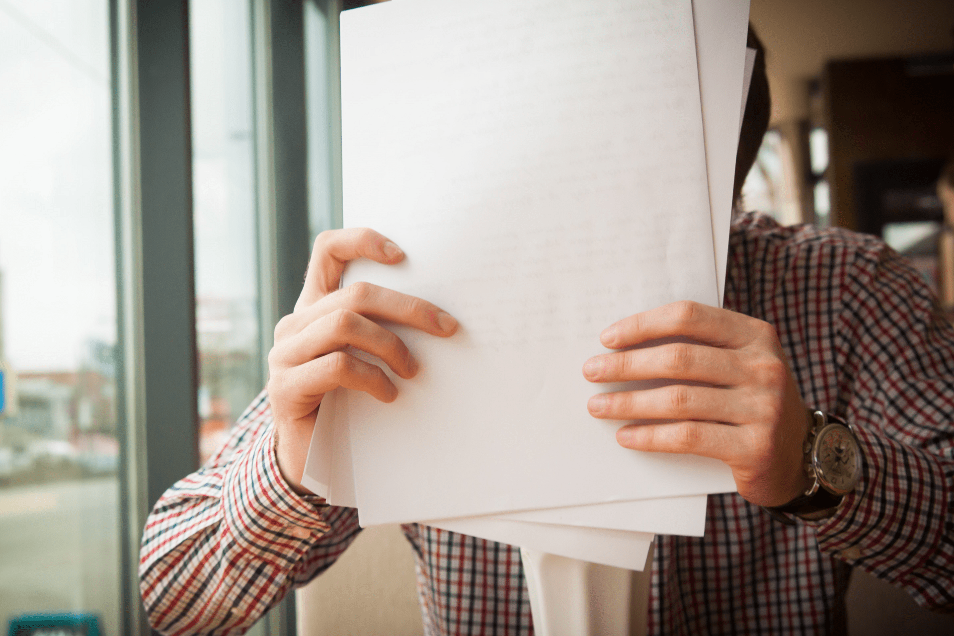 What Are Consent Orders And How Can I Apply For Them Antunes Lawyers