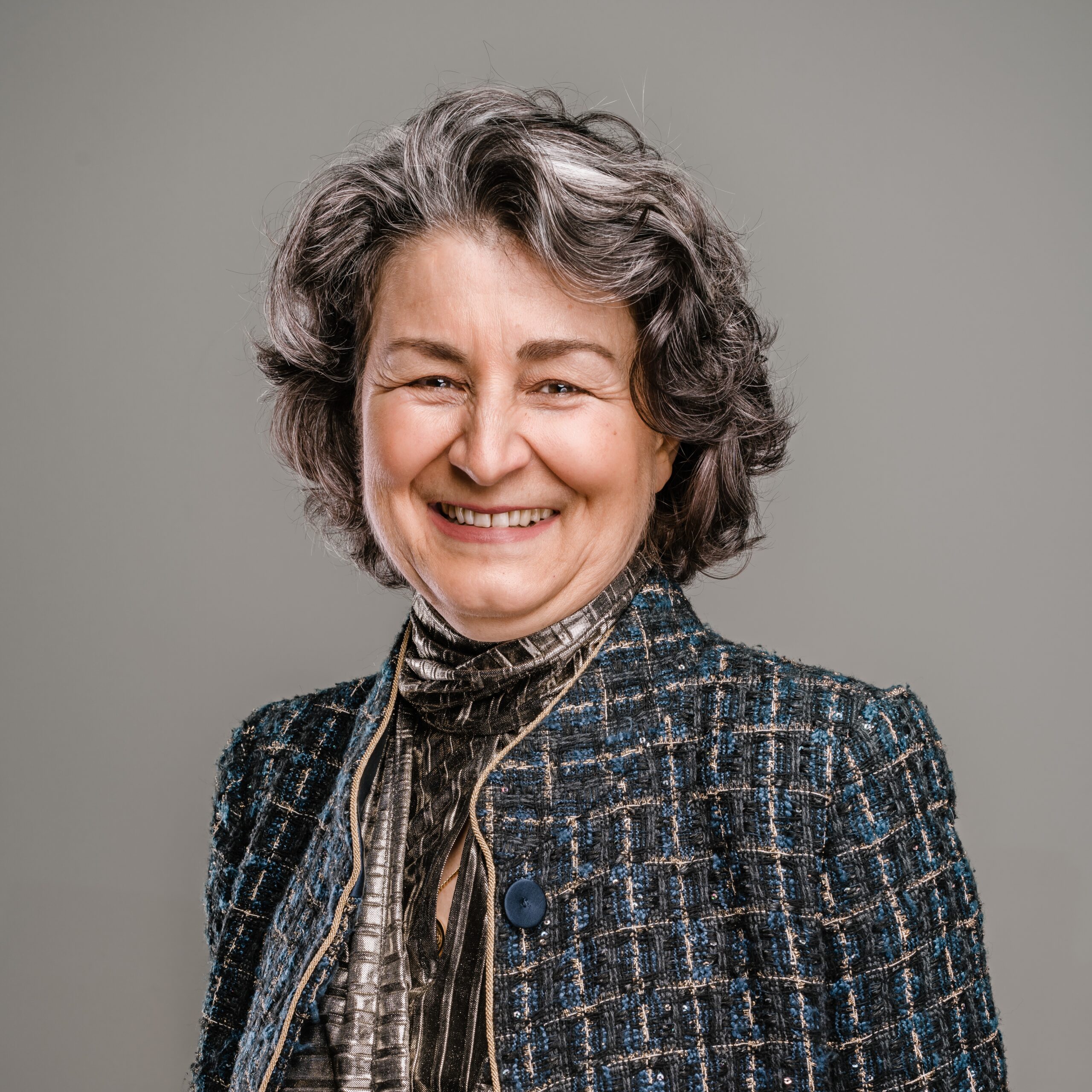 Margaret Antunes