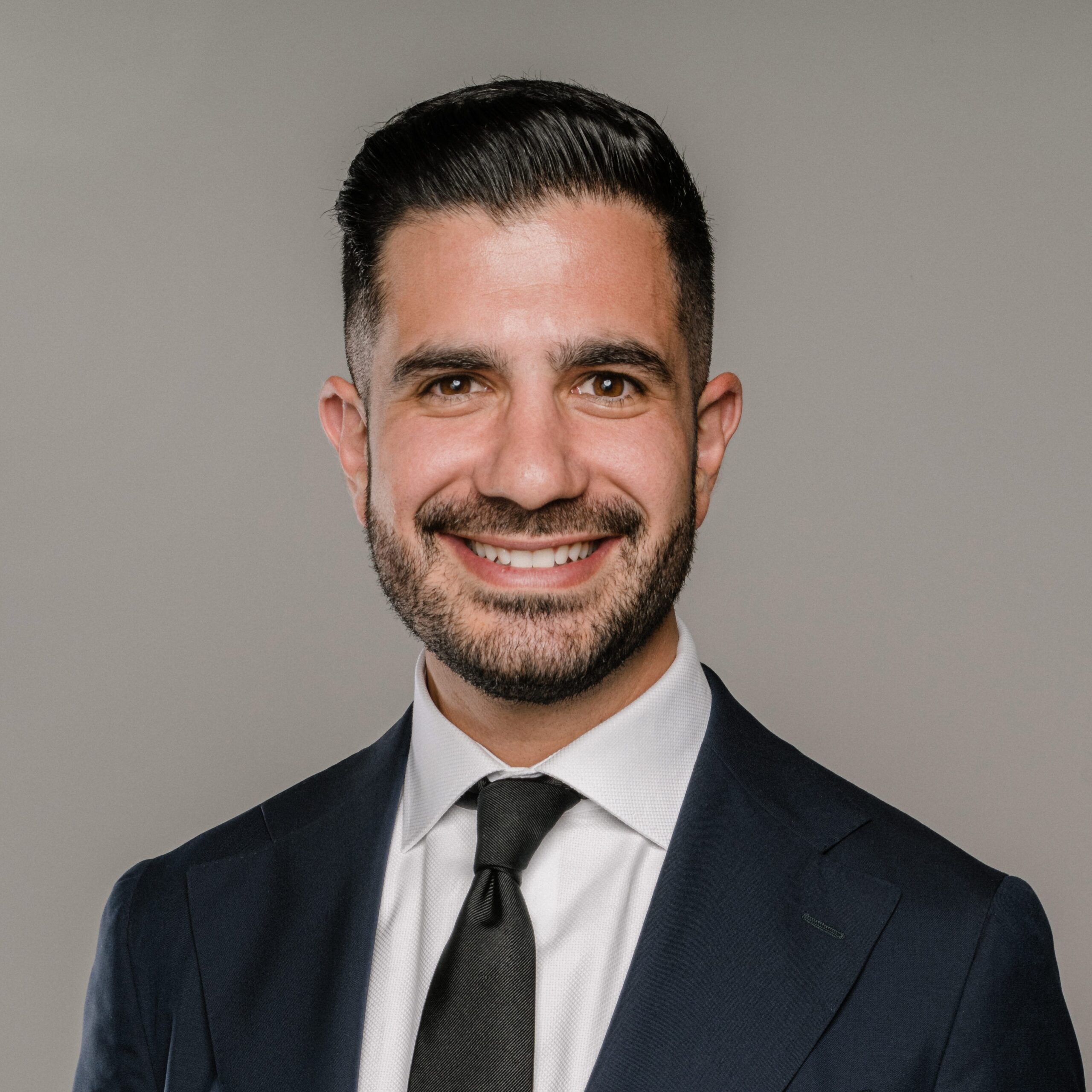 Tim Arvanitis