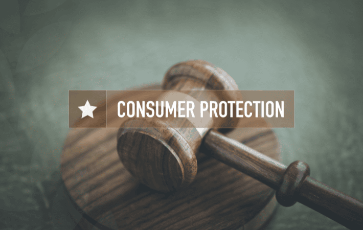 Are Your Contracts Fair Understanding Consumer Protections in Australia